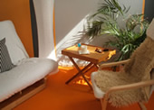 Kunsttherapie Praxis in Kassel Kunsttherapie Praxis in Kassel